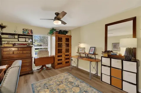16288 SW 14th Avenue Road Ocala FL 34473