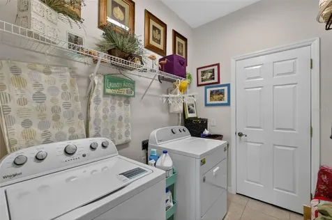 16288 SW 14th Avenue Road Ocala FL 34473