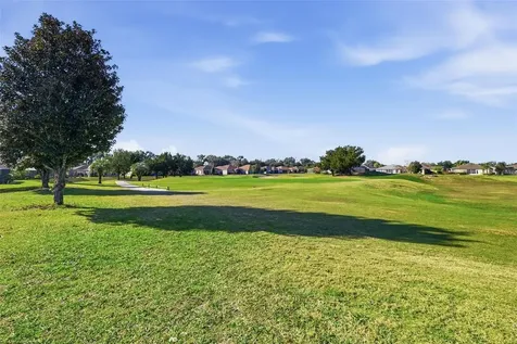 16288 SW 14th Avenue Road Ocala FL 34473