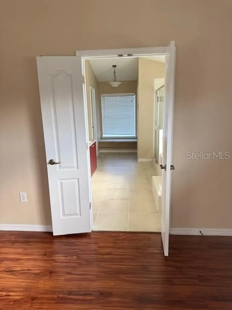 386 Haversham Road Deltona FL 32725