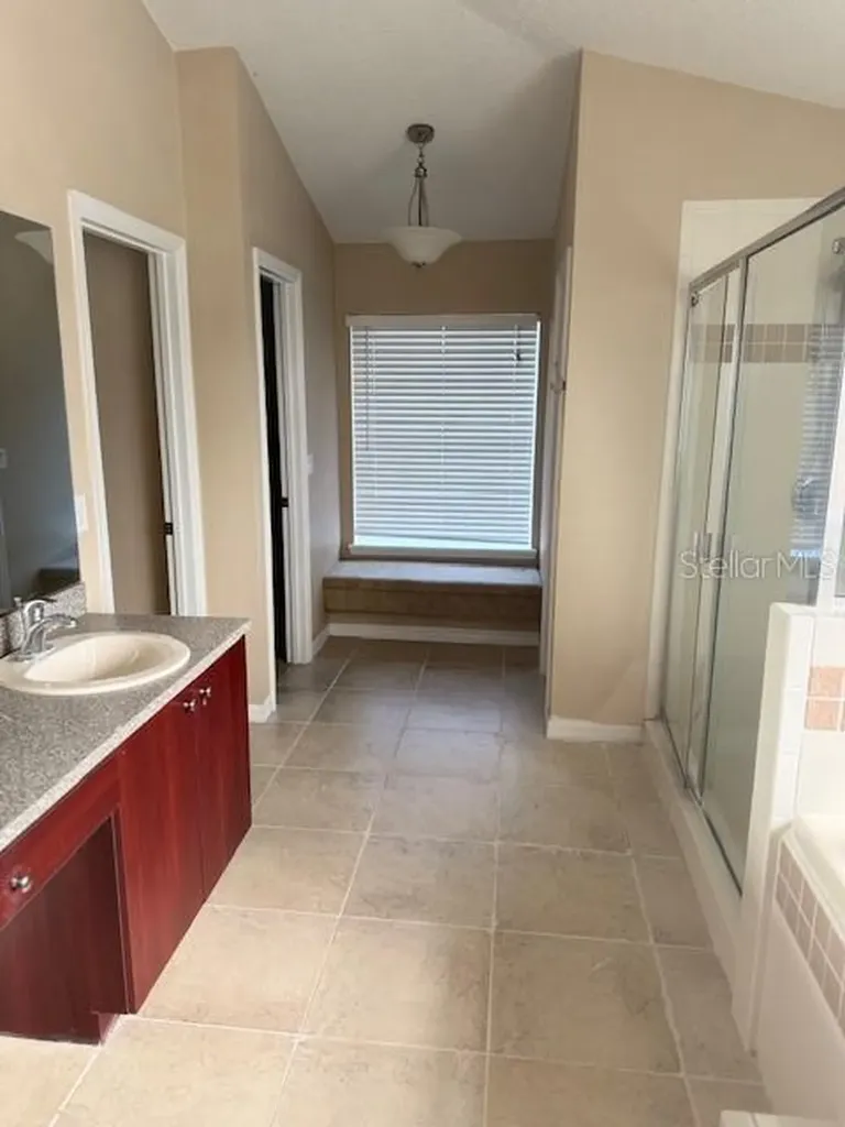 386 Haversham Road Deltona FL 32725