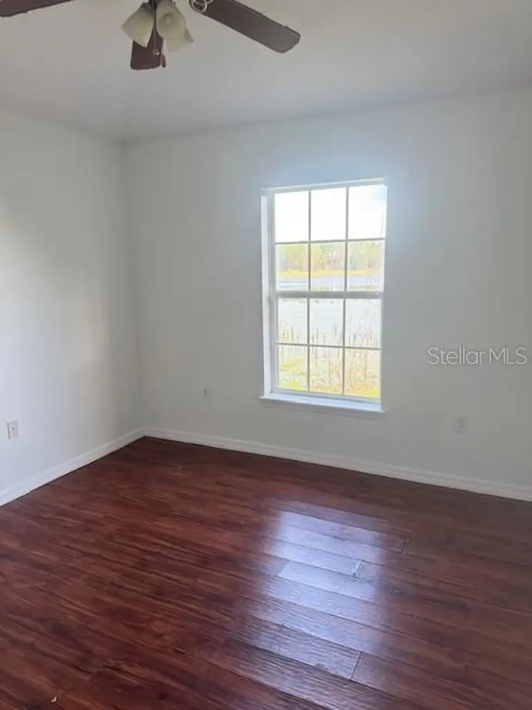 386 Haversham Road Deltona FL 32725