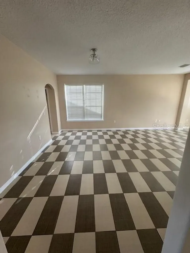 386 Haversham Road Deltona FL 32725