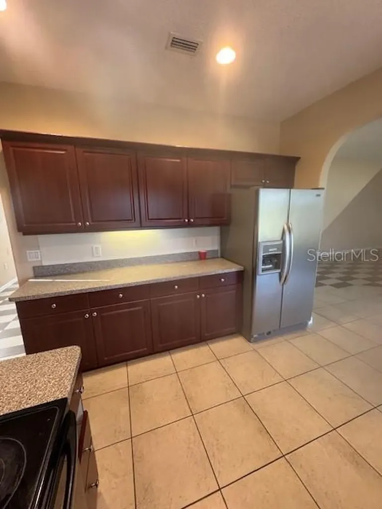 386 Haversham Road Deltona FL 32725