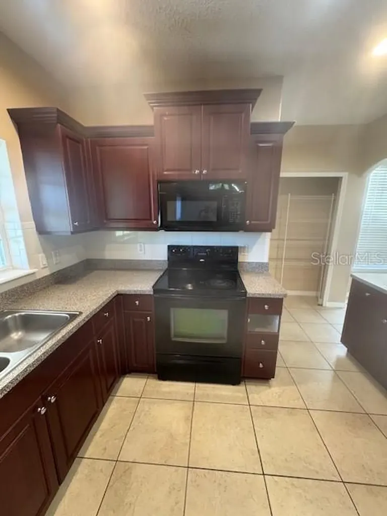 386 Haversham Road Deltona FL 32725