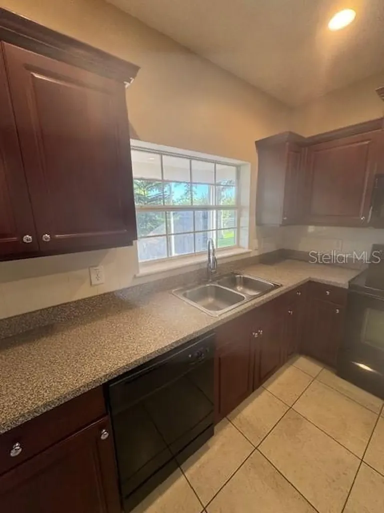 386 Haversham Road Deltona FL 32725