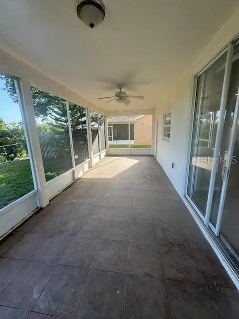 386 Haversham Road Deltona FL 32725