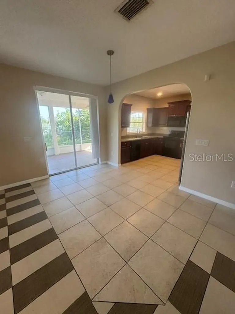 386 Haversham Road Deltona FL 32725