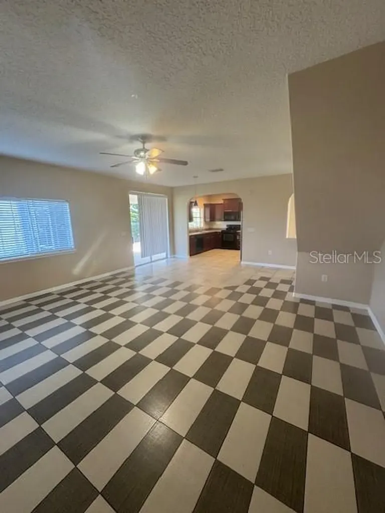 386 Haversham Road Deltona FL 32725
