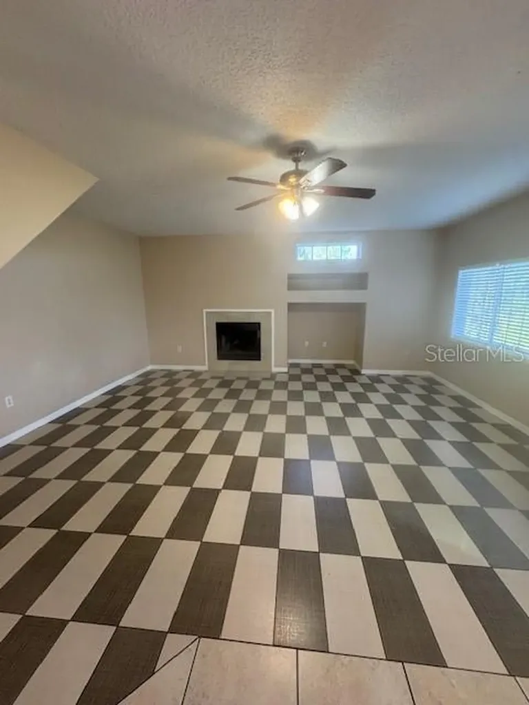 386 Haversham Road Deltona FL 32725