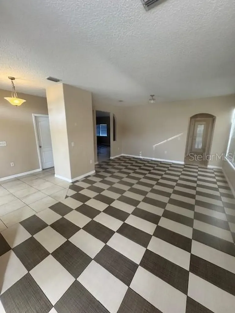386 Haversham Road Deltona FL 32725