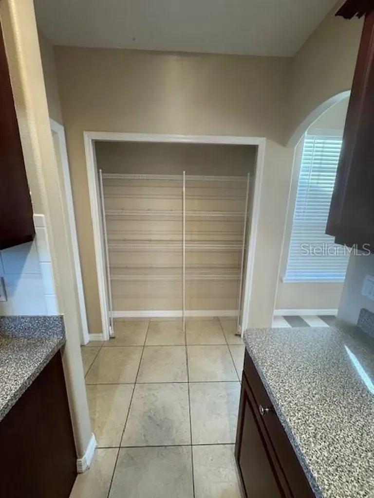 386 Haversham Road Deltona FL 32725