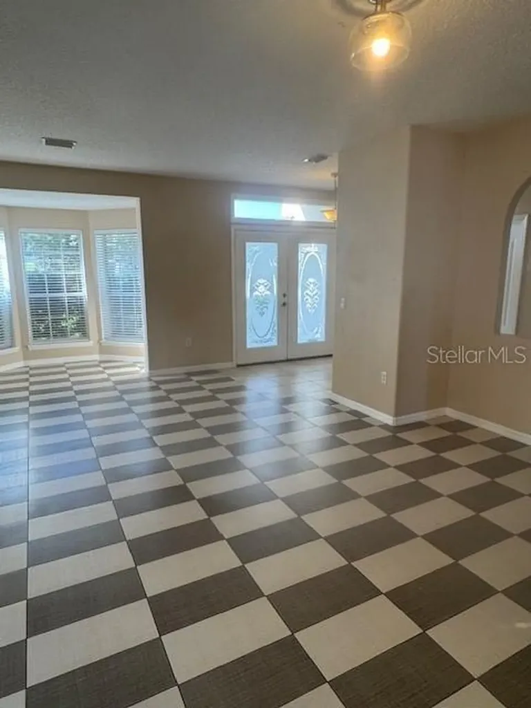 386 Haversham Road Deltona FL 32725