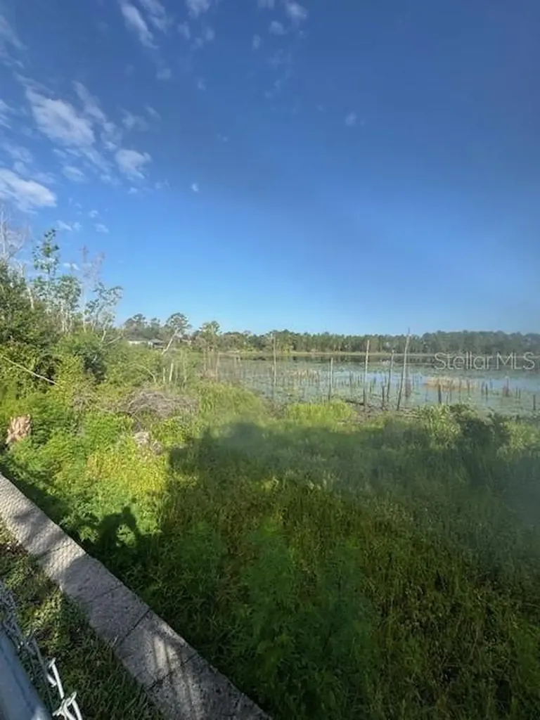 386 Haversham Road Deltona FL 32725