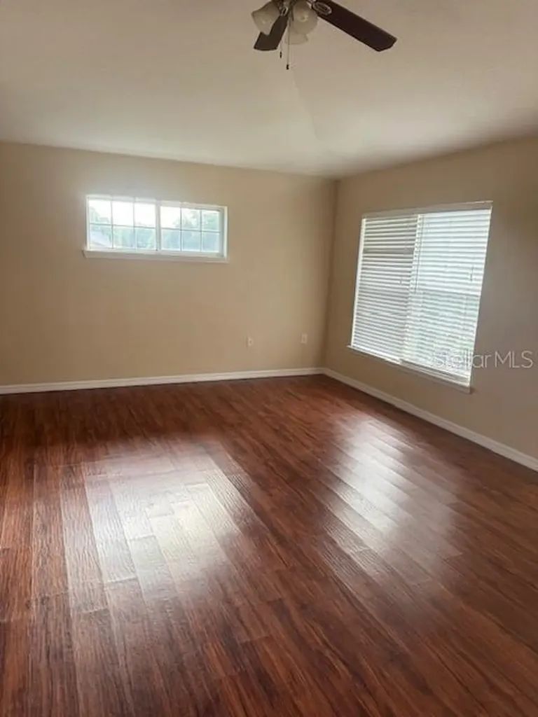 386 Haversham Road Deltona FL 32725