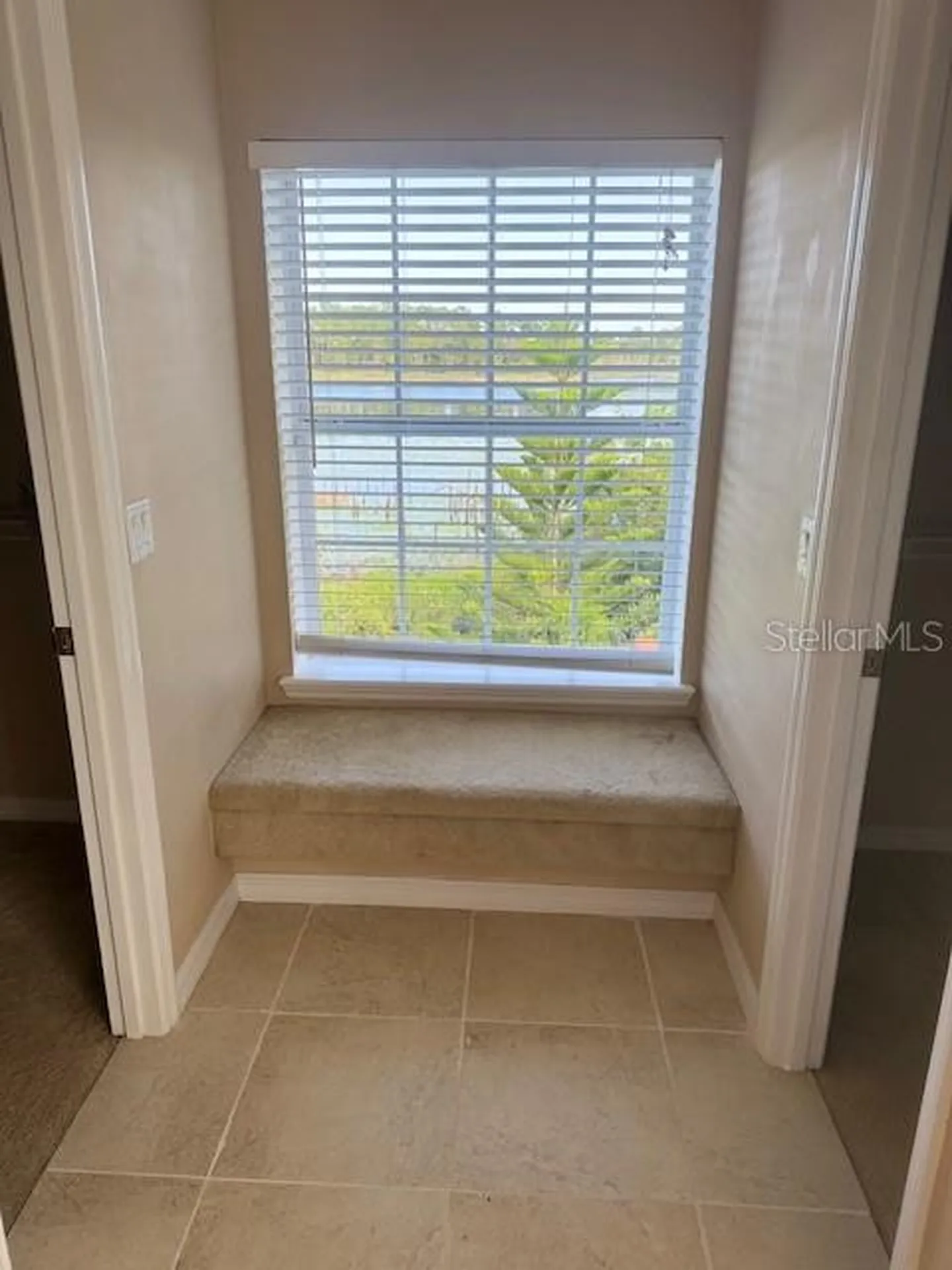 386 Haversham Road Deltona FL 32725