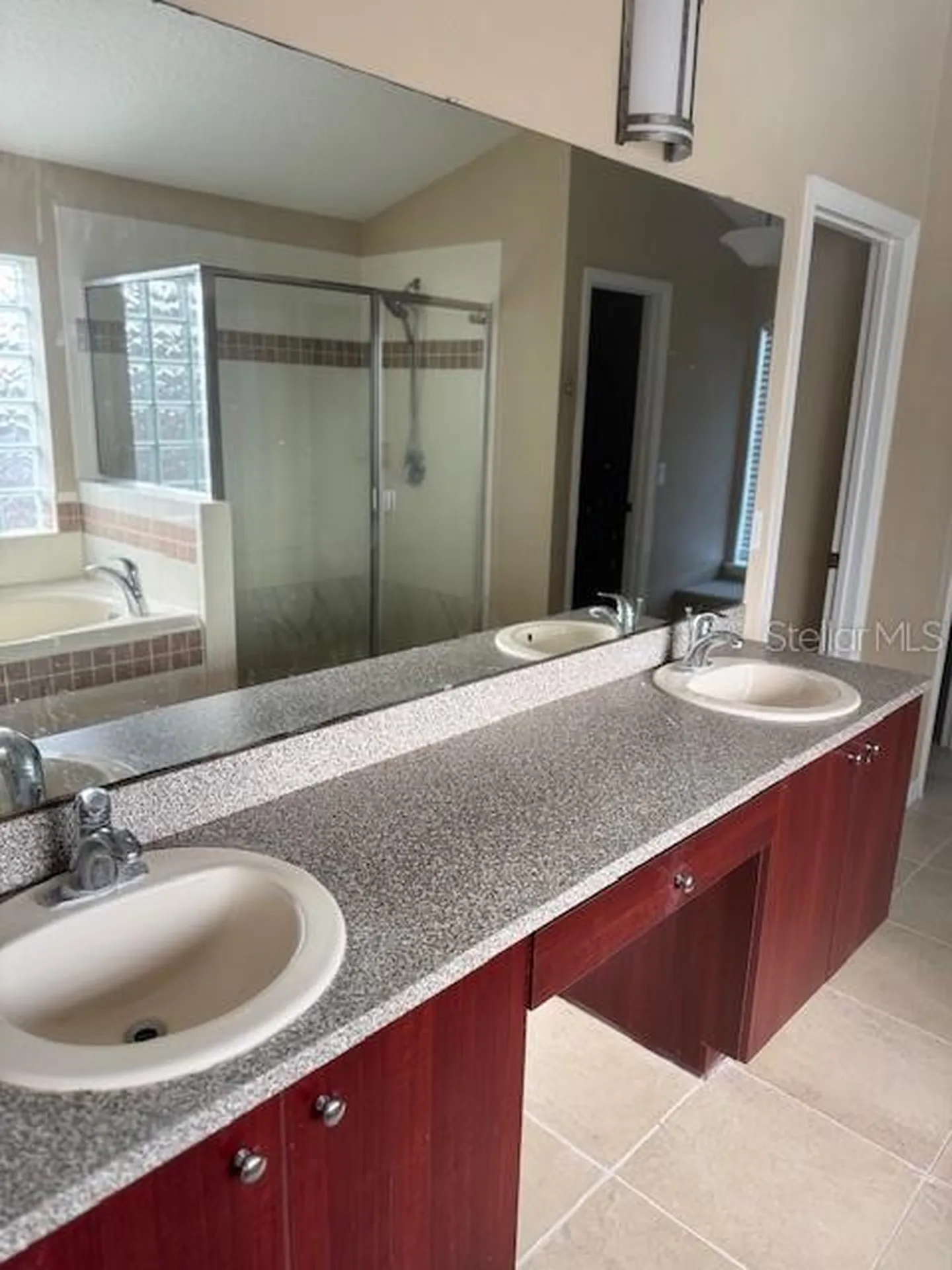386 Haversham Road Deltona FL 32725