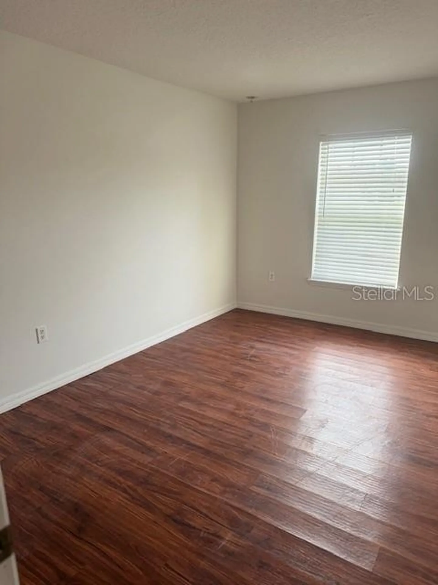 386 Haversham Road Deltona FL 32725