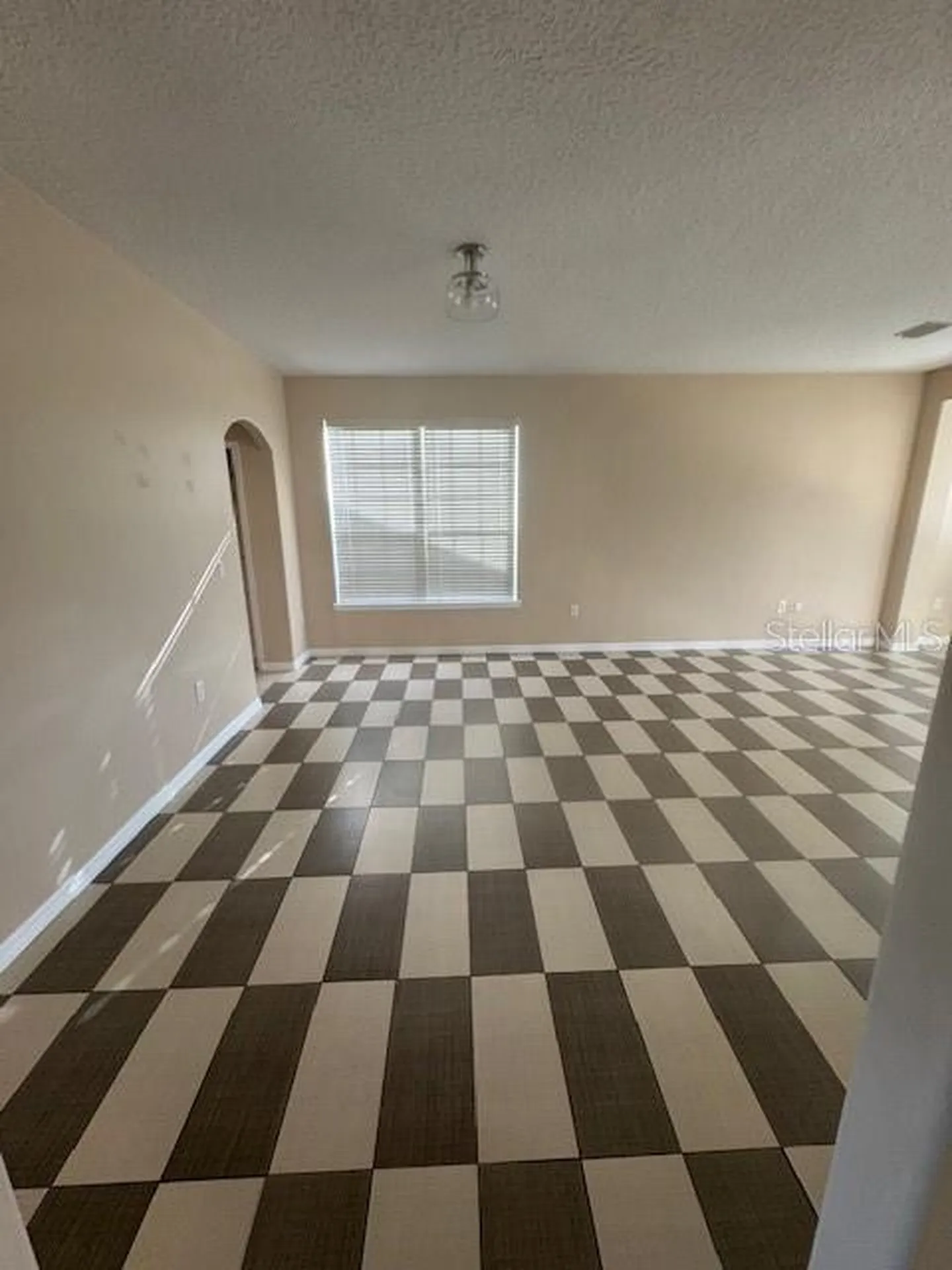 386 Haversham Road Deltona FL 32725
