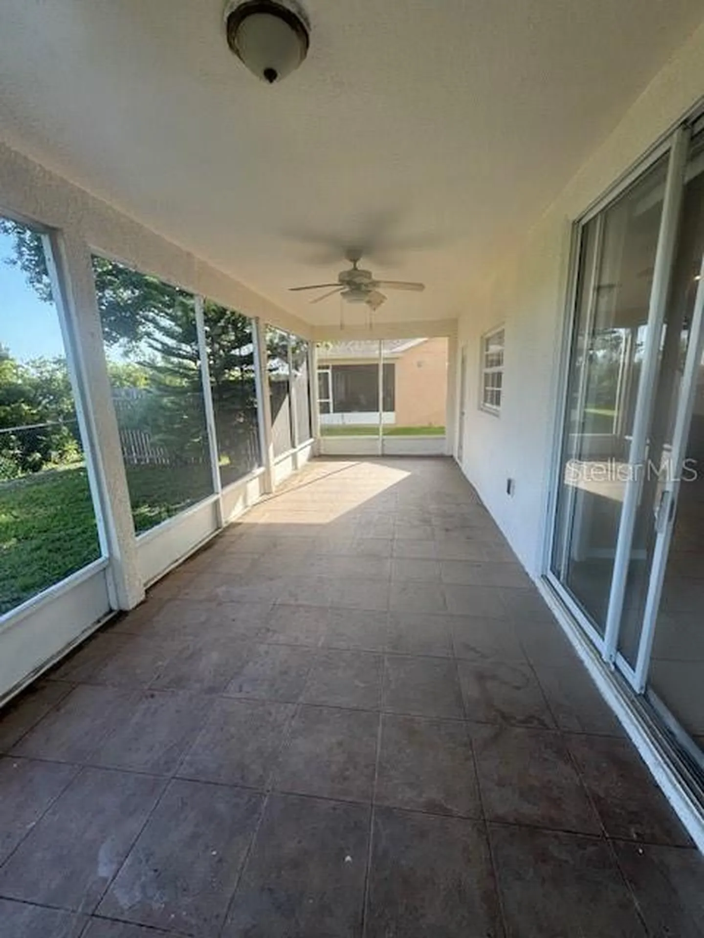 386 Haversham Road Deltona FL 32725
