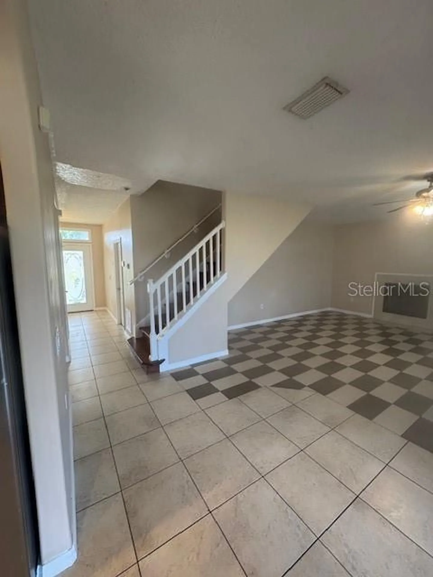 386 Haversham Road Deltona FL 32725