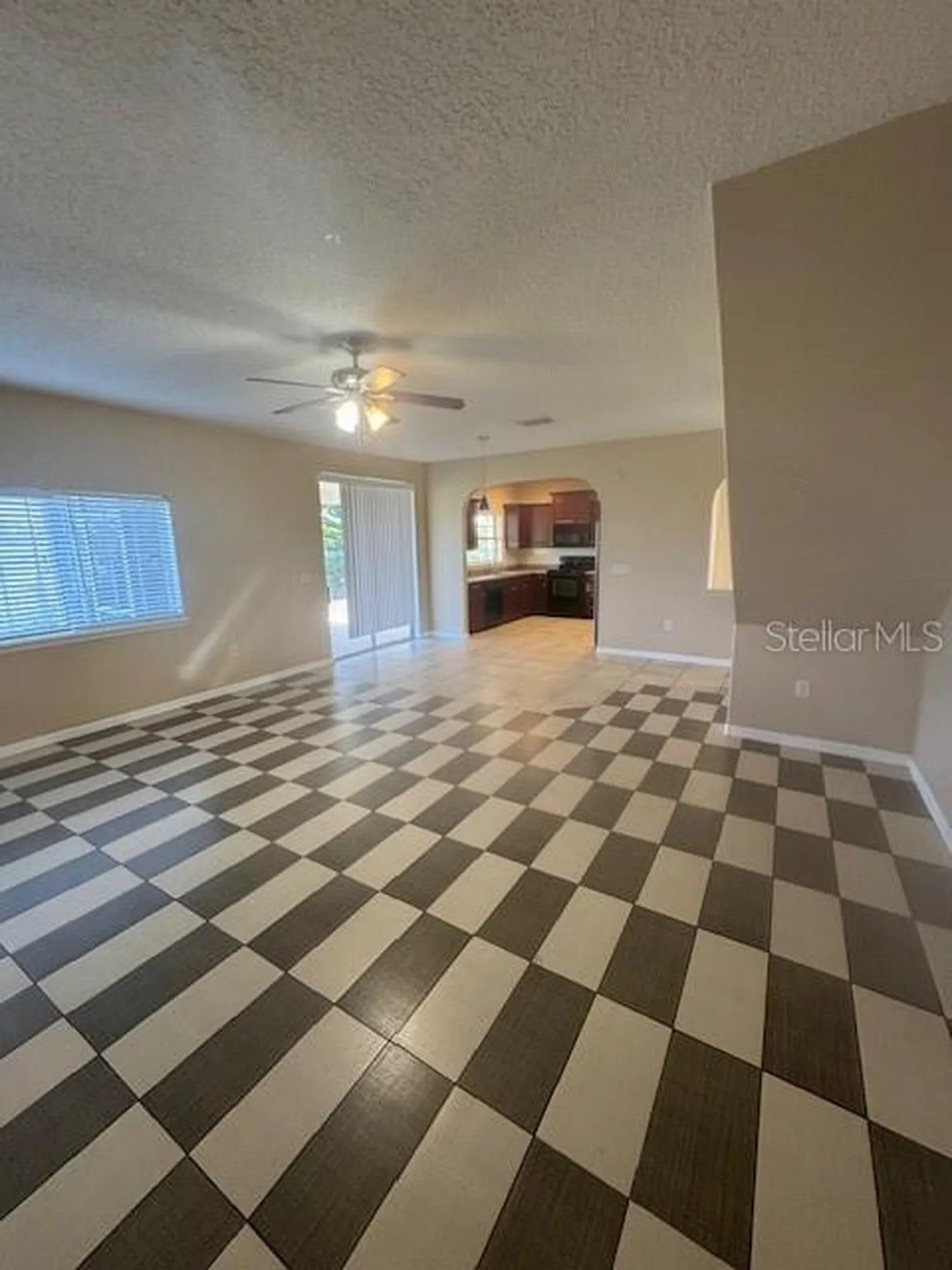 386 Haversham Road Deltona FL 32725