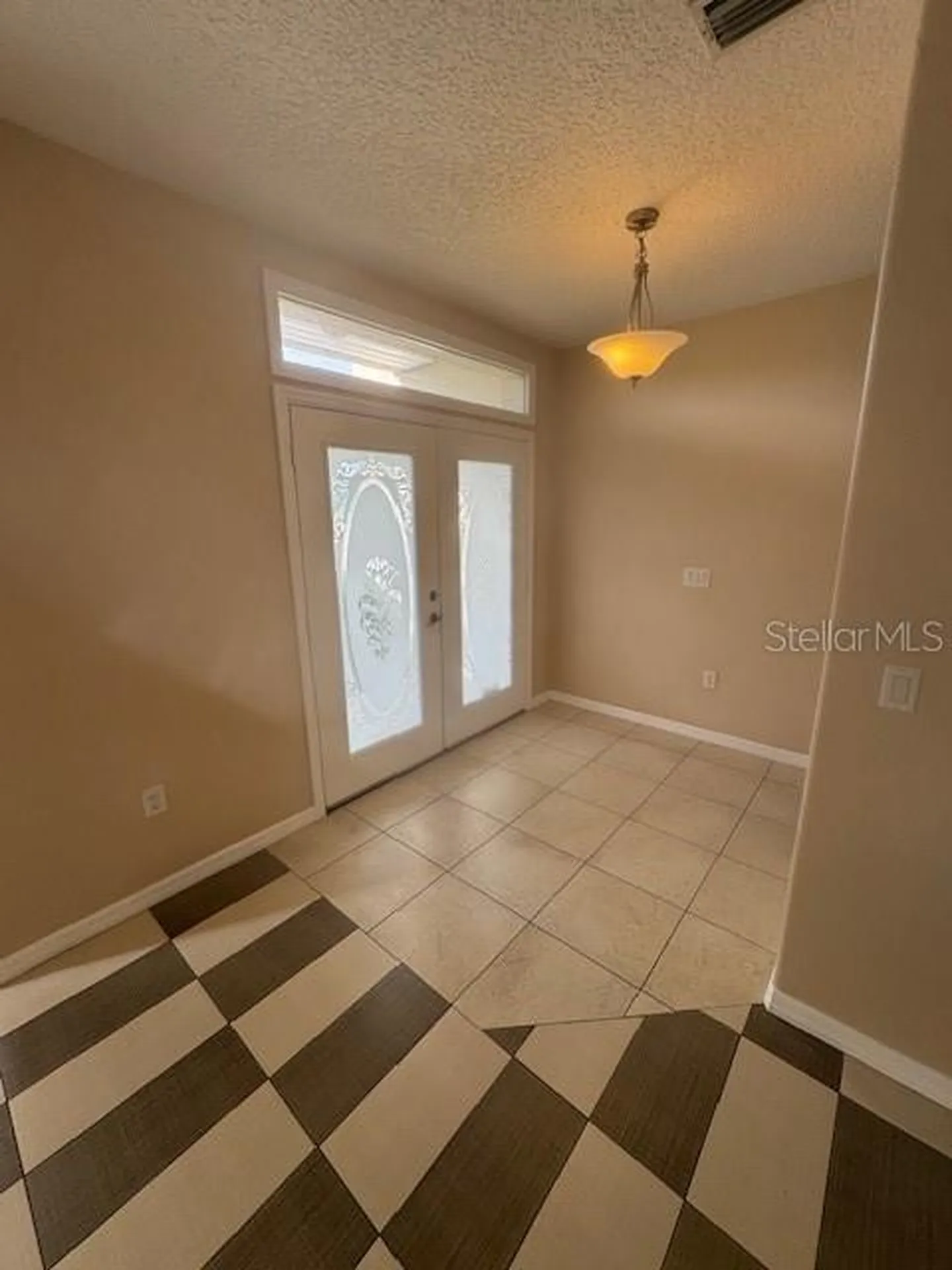 386 Haversham Road Deltona FL 32725