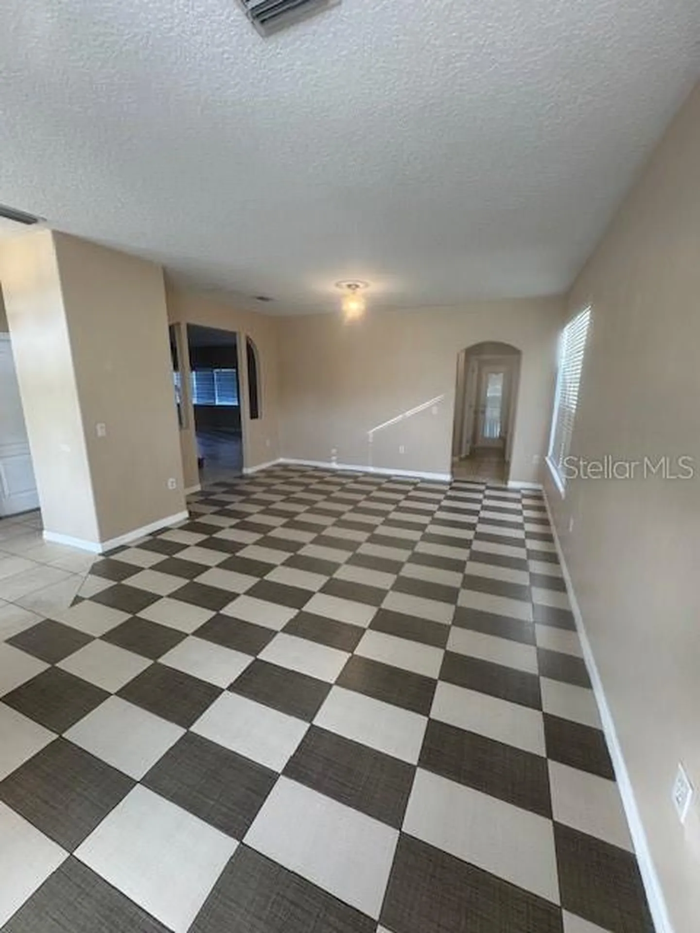 386 Haversham Road Deltona FL 32725