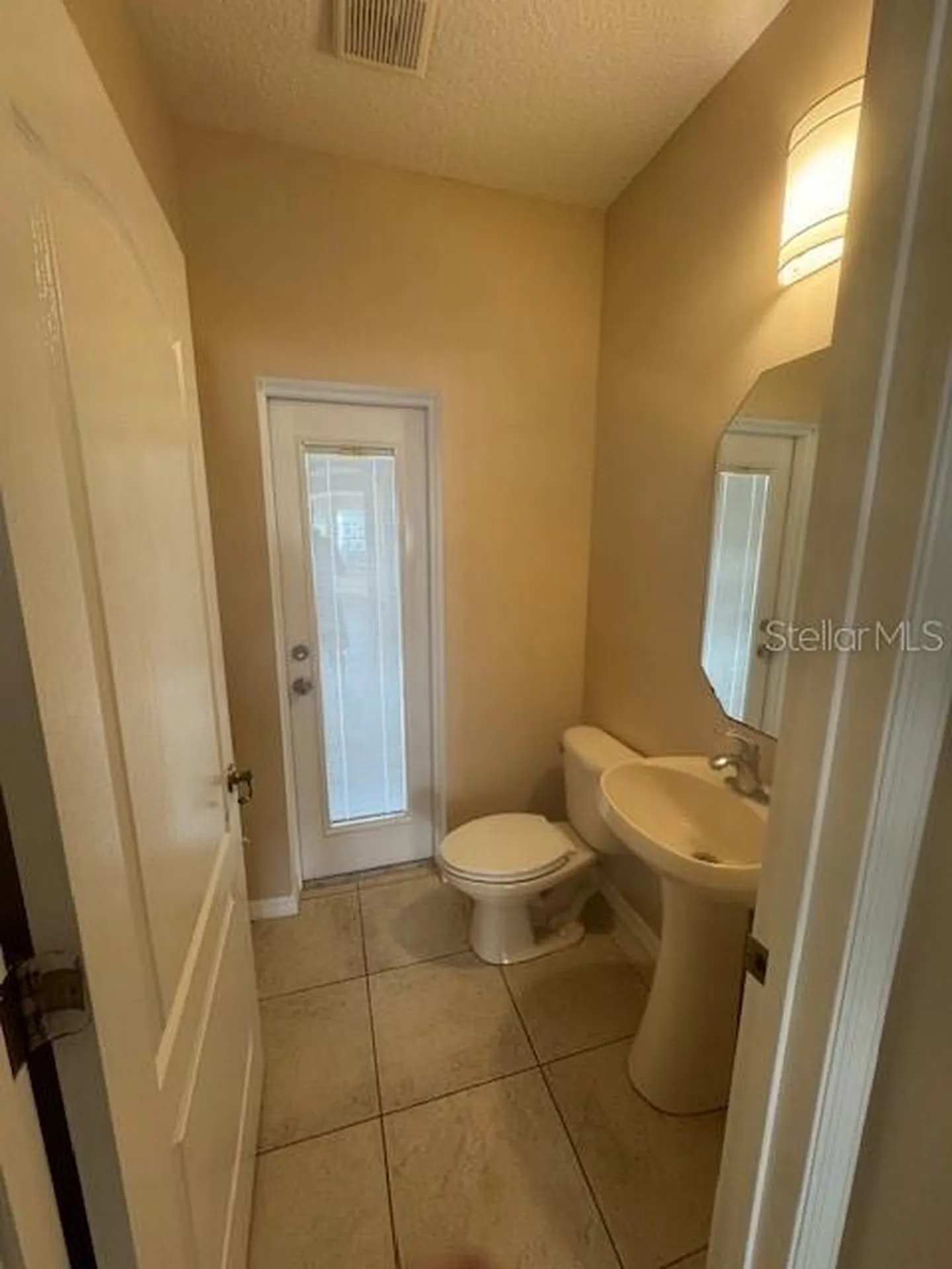 386 Haversham Road Deltona FL 32725