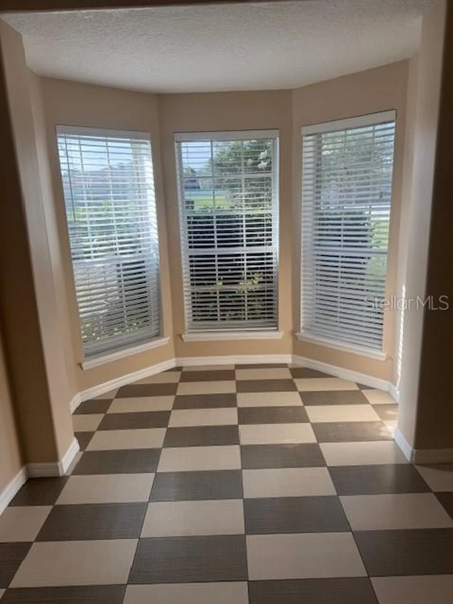 386 Haversham Road Deltona FL 32725