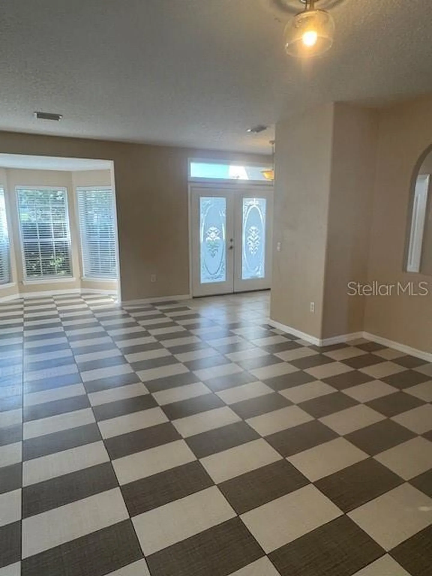 386 Haversham Road Deltona FL 32725