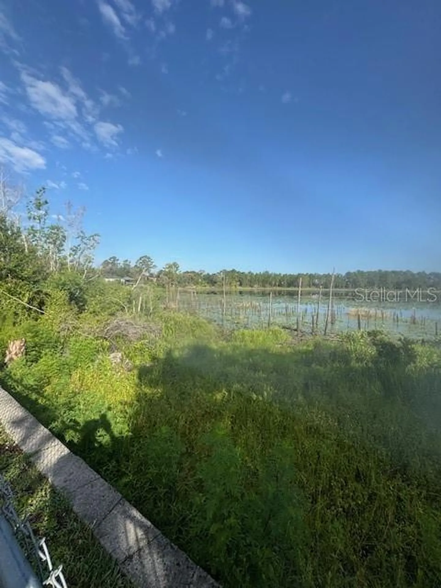 386 Haversham Road Deltona FL 32725