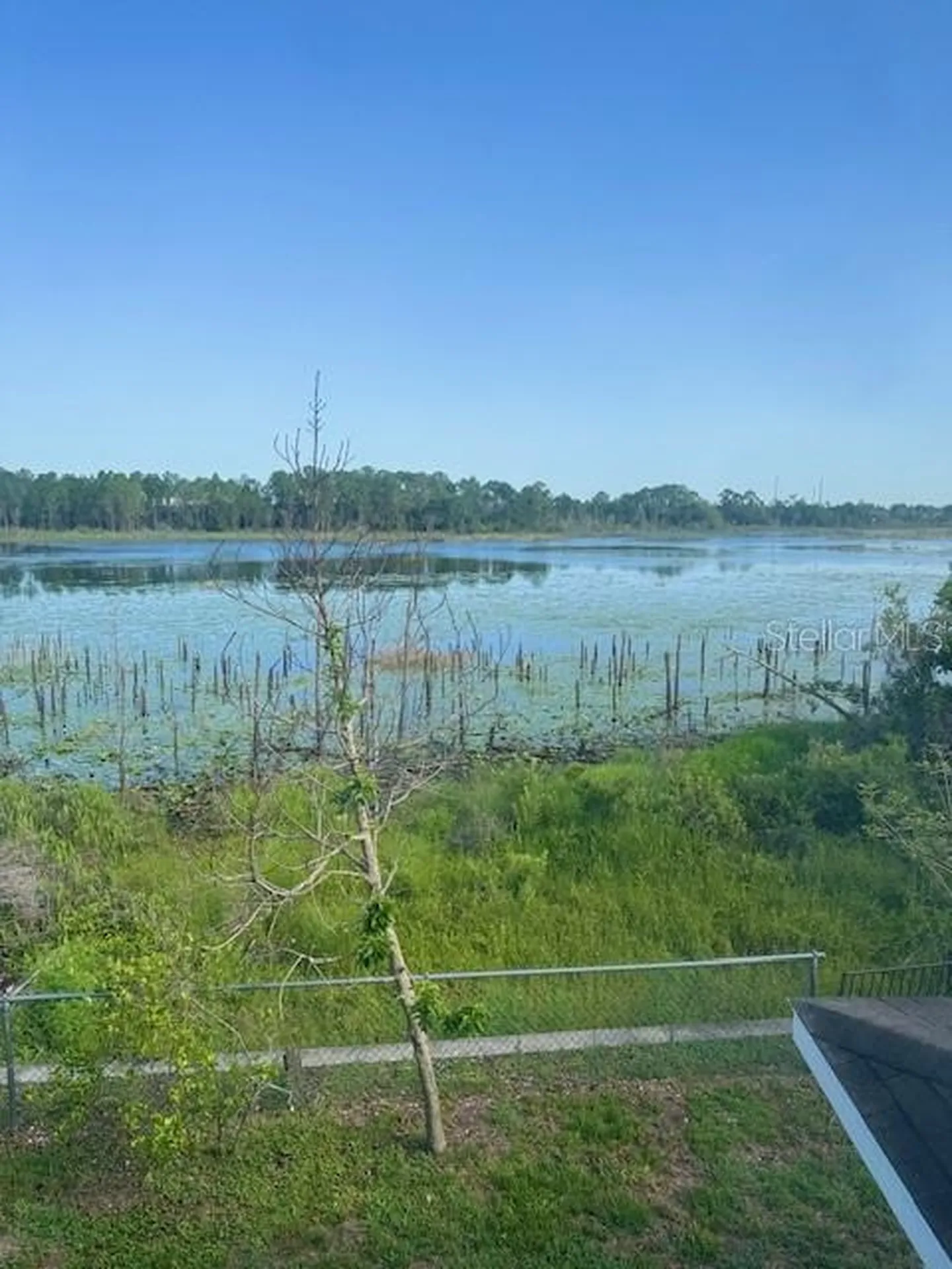 386 Haversham Road Deltona FL 32725