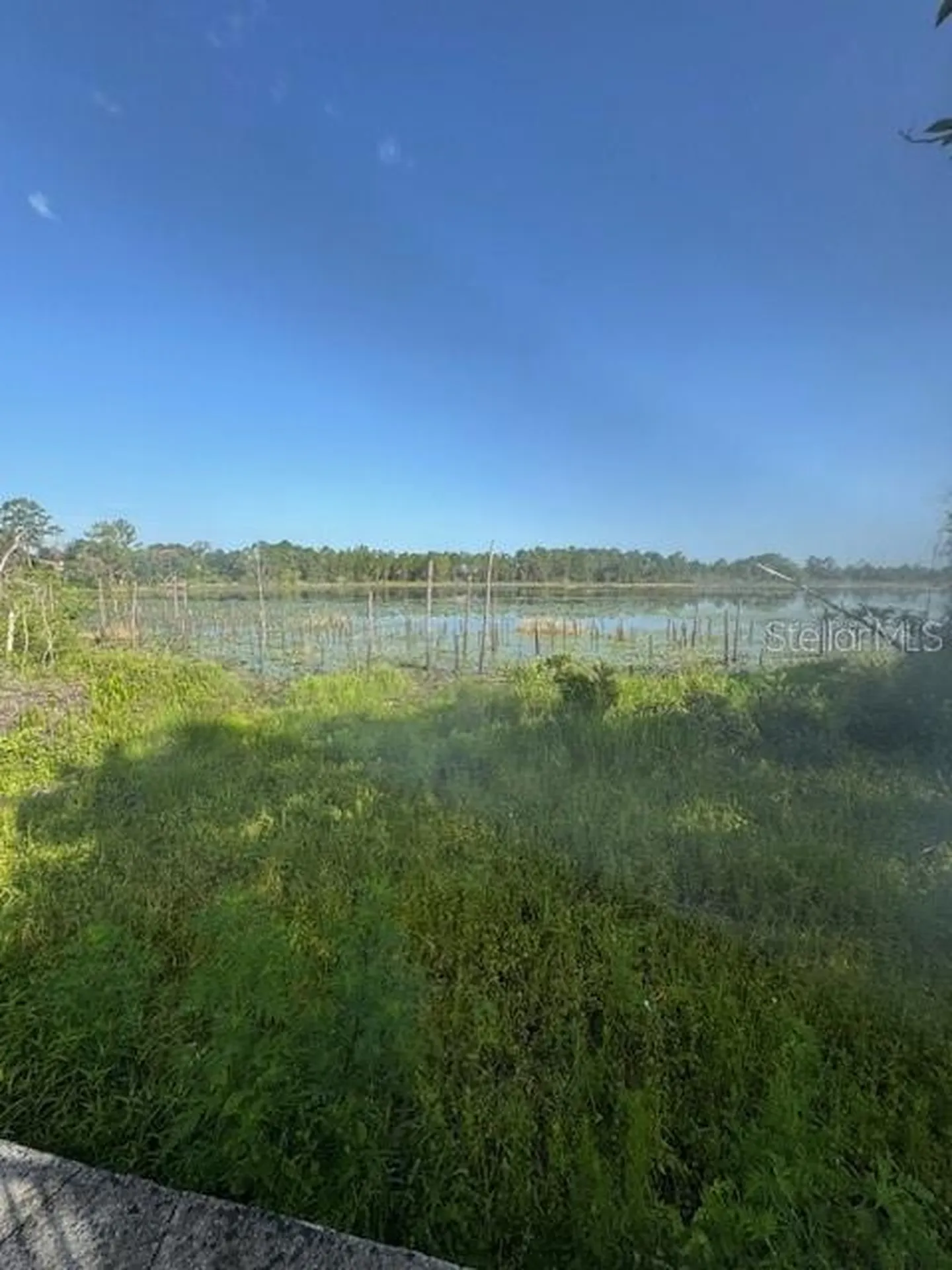 386 Haversham Road Deltona FL 32725