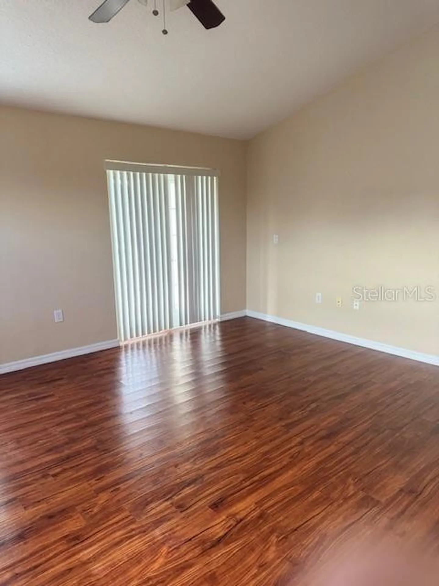 386 Haversham Road Deltona FL 32725