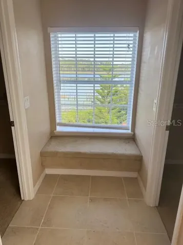 386 Haversham Road Deltona FL 32725