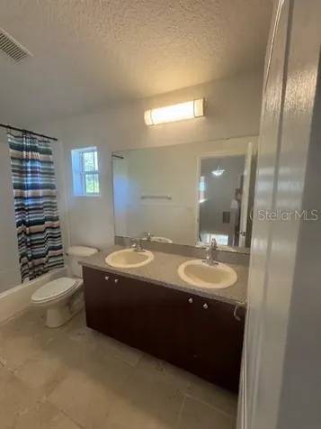 386 Haversham Road Deltona FL 32725