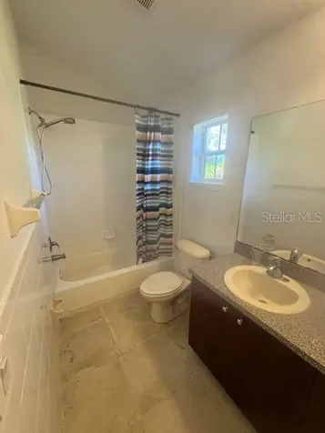386 Haversham Road Deltona FL 32725