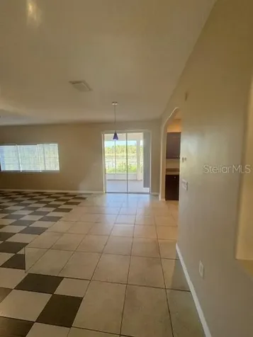386 Haversham Road Deltona FL 32725