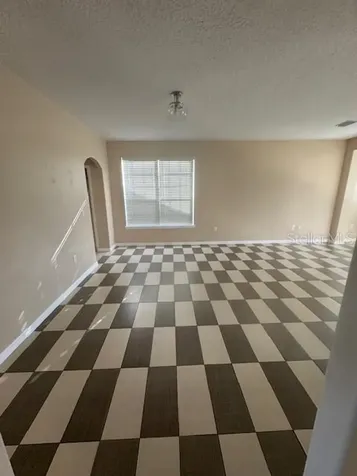 386 Haversham Road Deltona FL 32725