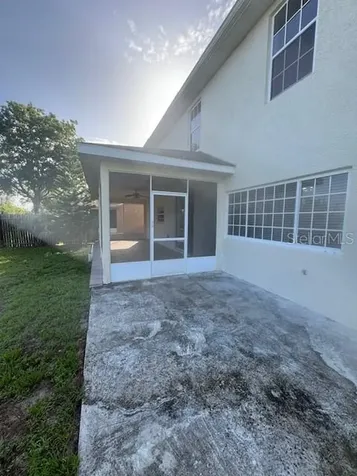 386 Haversham Road Deltona FL 32725