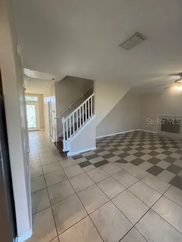 386 Haversham Road Deltona FL 32725