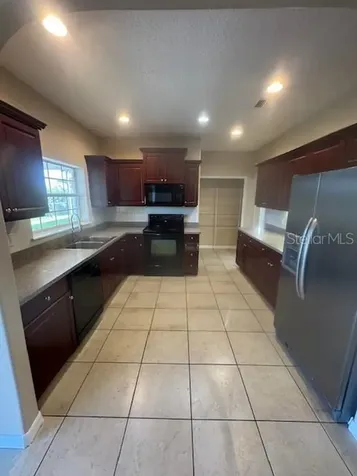 386 Haversham Road Deltona FL 32725