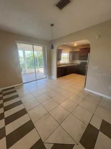 386 Haversham Road Deltona FL 32725