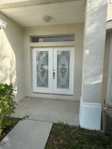 386 Haversham Road Deltona FL 32725