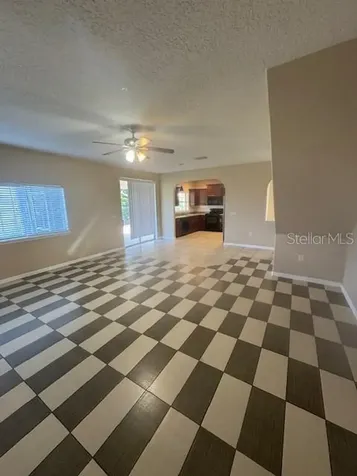386 Haversham Road Deltona FL 32725