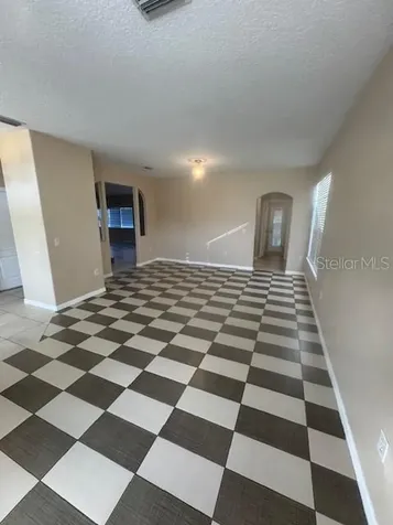 386 Haversham Road Deltona FL 32725