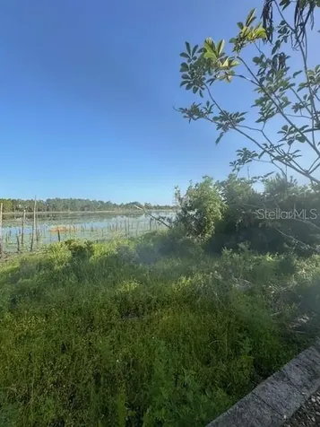386 Haversham Road Deltona FL 32725