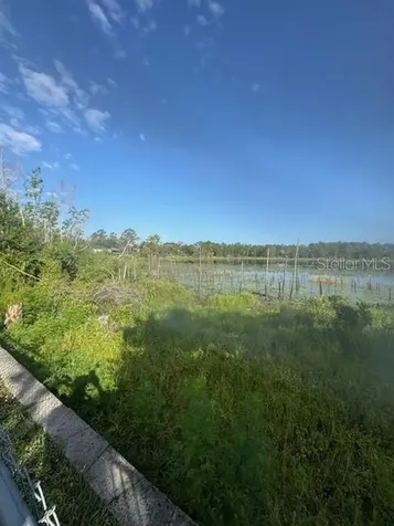 386 Haversham Road Deltona FL 32725
