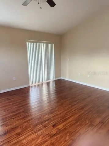 386 Haversham Road Deltona FL 32725